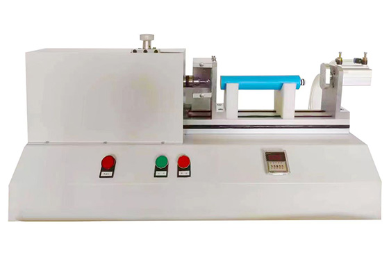 濾芯倒內角工裝