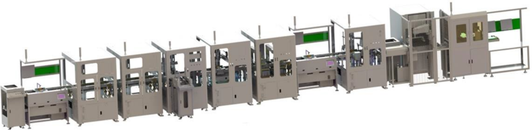 �Ԅ�(d��ng)���M�b��(xi��n)��B