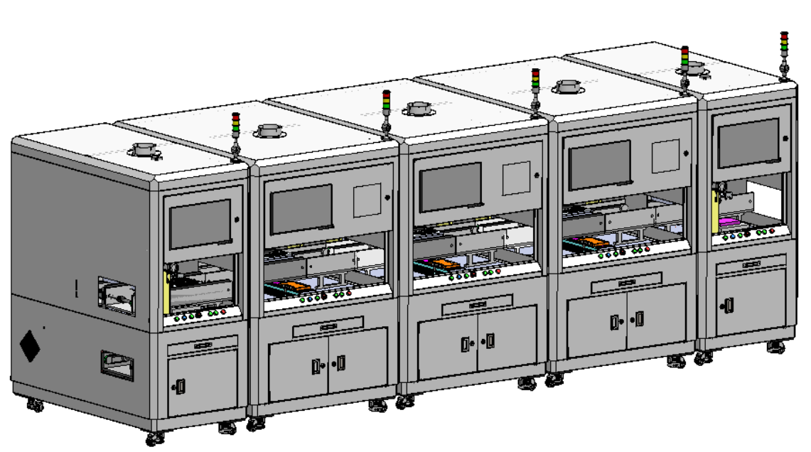 �Ԅ�(d��ng)���M�b��(xi��n)��B