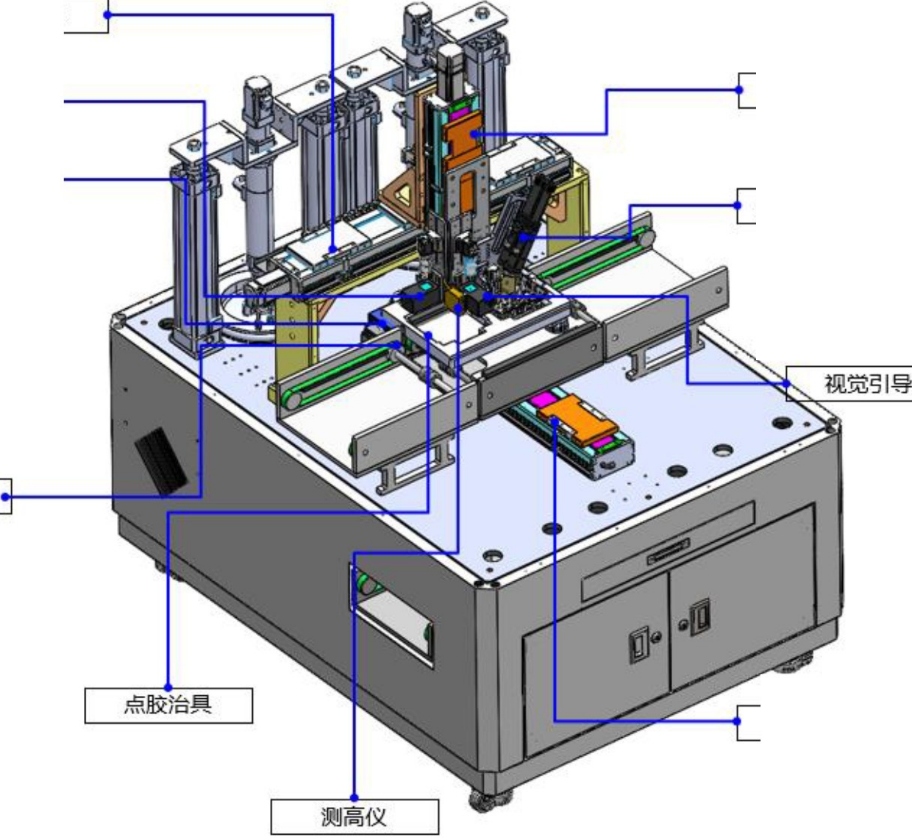 �Ԅ�(d��ng)���M�b��(xi��n)��B
