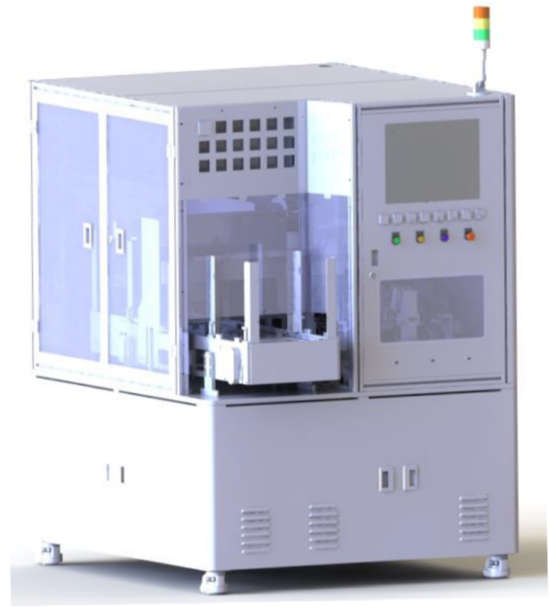 �ֱ��쾀(xi��n)ȫ�Ԅ�(d��ng)�ۏ��O(sh��)��