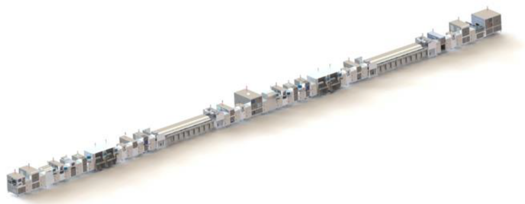 落地式標(biāo)準(zhǔn)設(shè)備